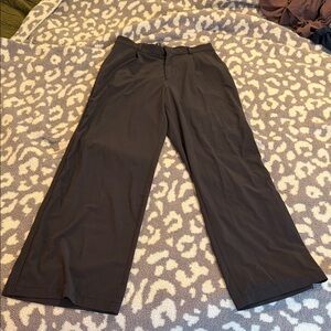 Vuori Villa Trouser